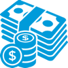 Title & Settlement Rate Quotesimg