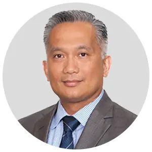 Chris Garcia